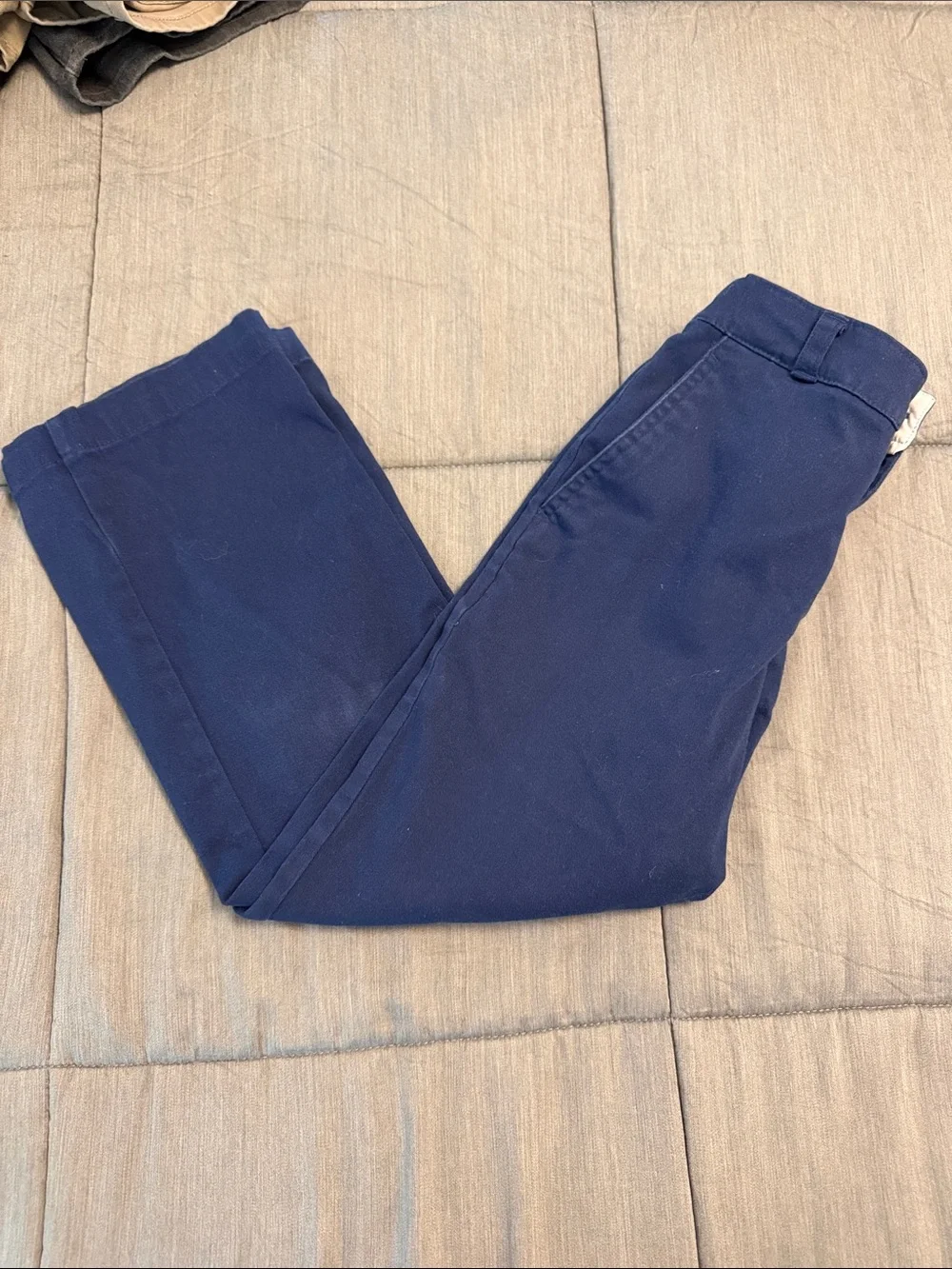 Nike SB Kid’s Chino Pants